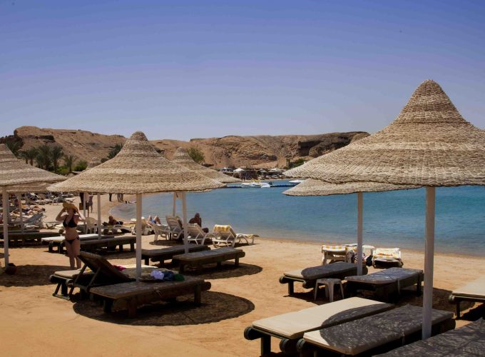 CAIRO AND NILE CRUISE FROM ASWAN TO LUXOR AND HURGHADA (9 NIGHTS – 10 DAYS): GODDESS HATHUR